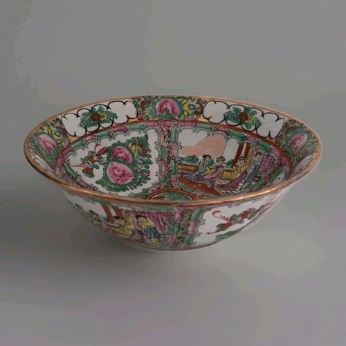 Vase chinois porcelaine - chinois,