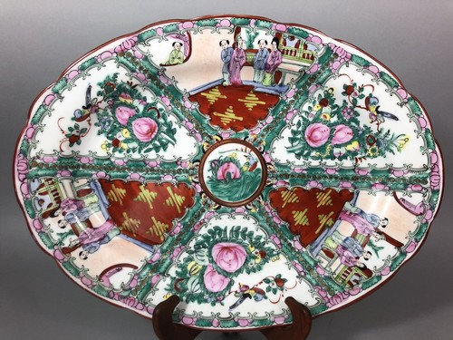 Porcelaine chine - porcelaine,